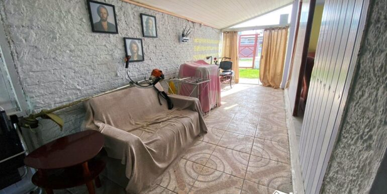 WhatsApp Image 2026-04-16 at 17.07.47