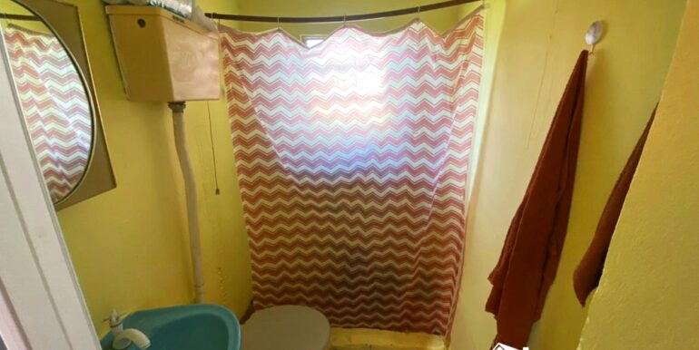 WhatsApp Image 2026-04-16 at 17.07.48