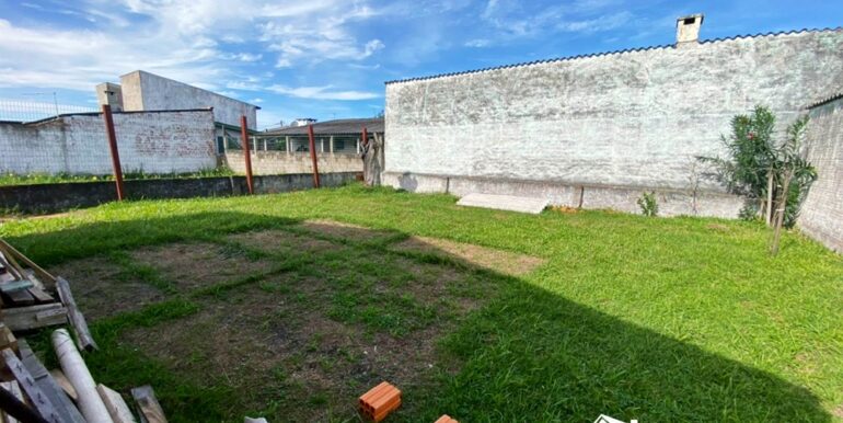 WhatsApp Image 2026-04-16 at 17.07.49 (1)