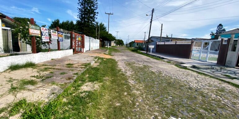 WhatsApp Image 2026-04-16 at 17.07.49 (2)