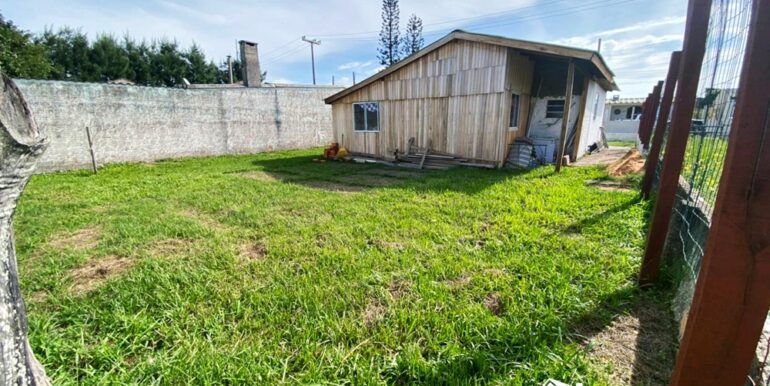 WhatsApp Image 2026-04-16 at 17.07.49