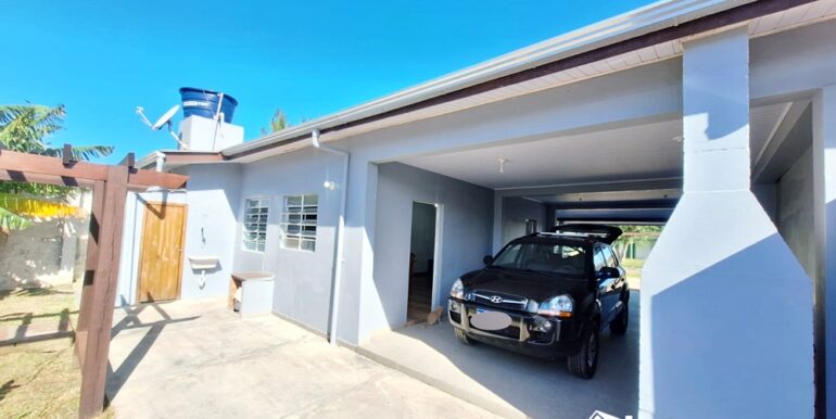 WhatsApp Image 2026-04-17 at 11.17.22 (2)