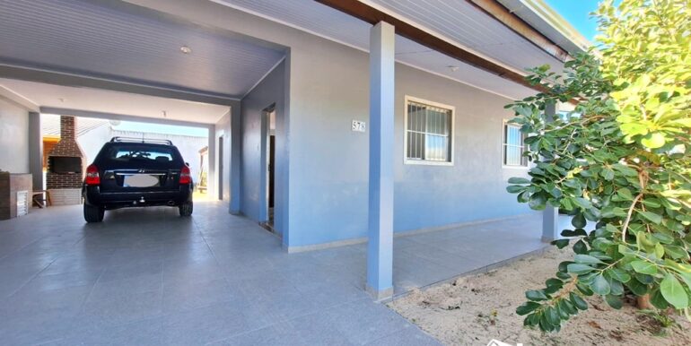 WhatsApp Image 2026-04-17 at 11.17.22