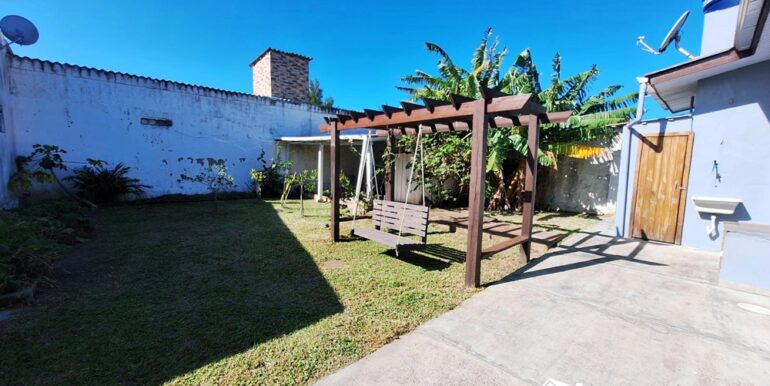 WhatsApp Image 2026-04-17 at 11.17.23 (1)