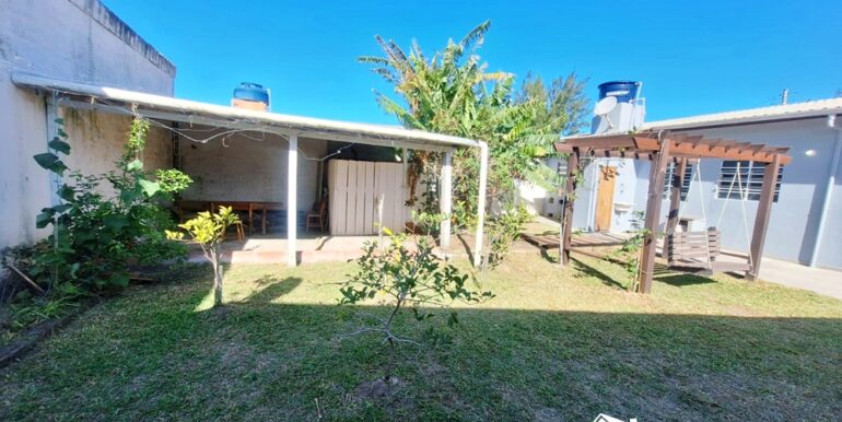 WhatsApp Image 2026-04-17 at 11.17.23 (2)