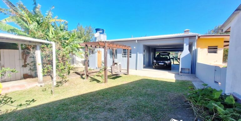 WhatsApp Image 2026-04-17 at 11.17.23