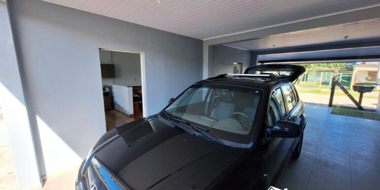 WhatsApp Image 2026-04-17 at 11.17.24 (1)