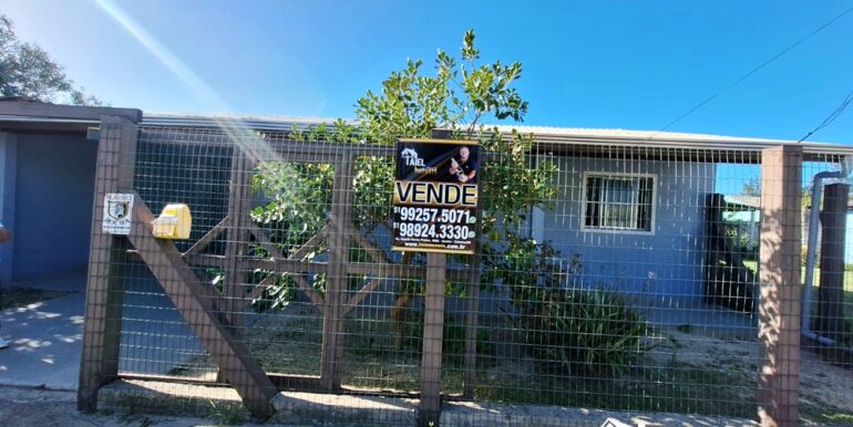 WhatsApp Image 2026-04-17 at 11.17.24