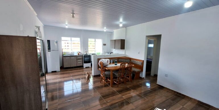 WhatsApp Image 2026-04-17 at 11.17.25 (1)