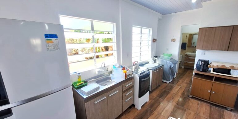 WhatsApp Image 2026-04-17 at 11.17.25 (2)