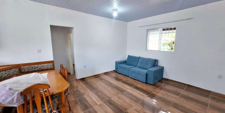 WhatsApp Image 2026-04-17 at 11.17.25