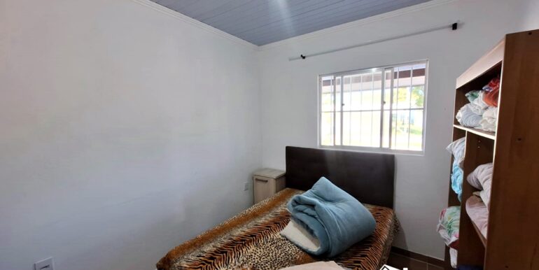 WhatsApp Image 2026-04-17 at 11.17.26