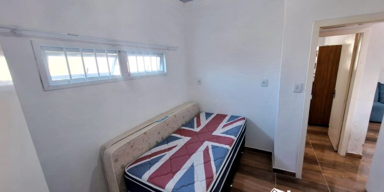 WhatsApp Image 2026-04-17 at 11.17.27