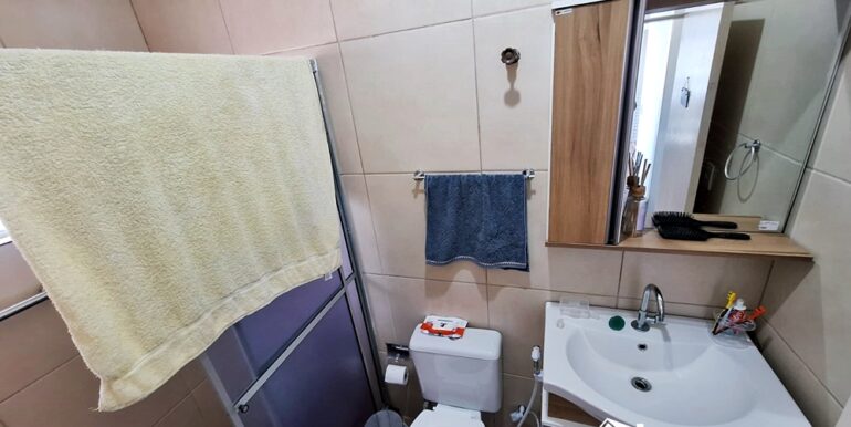 WhatsApp Image 2026-04-17 at 11.17.28 (1)