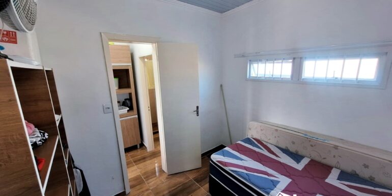 WhatsApp Image 2026-04-17 at 11.17.28