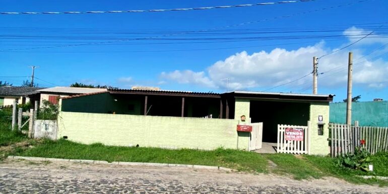 WhatsApp Image 2026-04-17 at 15.39.28 (1)