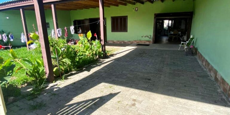 WhatsApp Image 2026-04-17 at 15.39.28 (2)