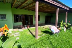 Encantadora Residência na Costa do Sol – Praia de Cidreira/RS