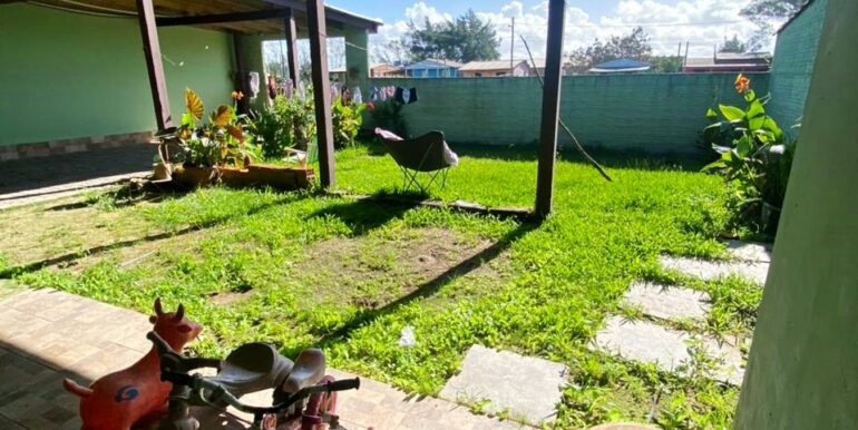 WhatsApp Image 2026-04-17 at 15.39.28 (3)