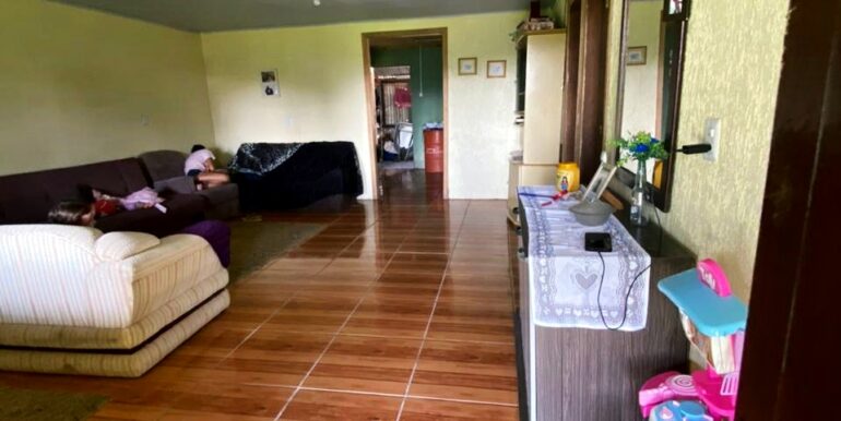 WhatsApp Image 2026-04-17 at 15.39.29 (1)