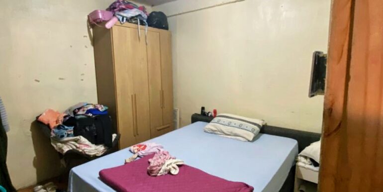 WhatsApp Image 2026-04-17 at 15.39.29 (2)