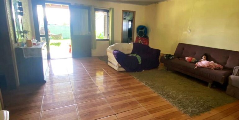 WhatsApp Image 2026-04-17 at 15.39.29