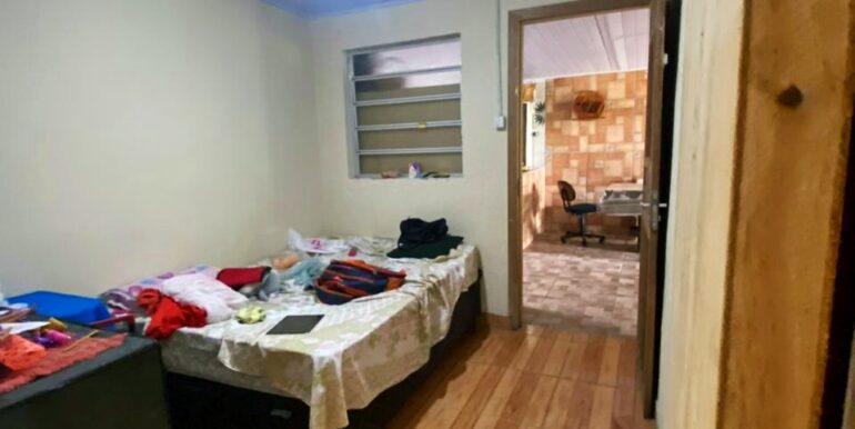 WhatsApp Image 2026-04-17 at 15.39.30 (1)