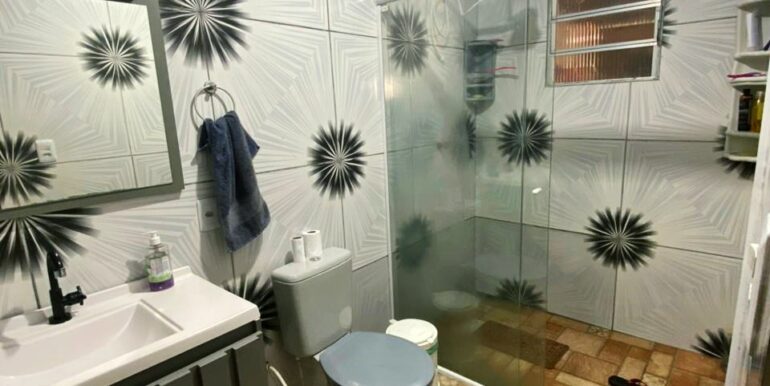 WhatsApp Image 2026-04-17 at 15.39.30 (2)