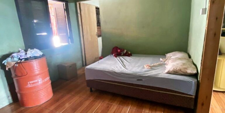 WhatsApp Image 2026-04-17 at 15.39.30