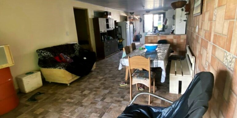 WhatsApp Image 2026-04-17 at 15.39.31 (1)