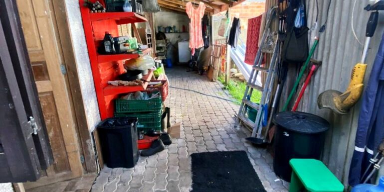 WhatsApp Image 2026-04-17 at 15.39.31 (2)