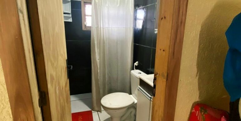 WhatsApp Image 2026-04-17 at 15.39.31