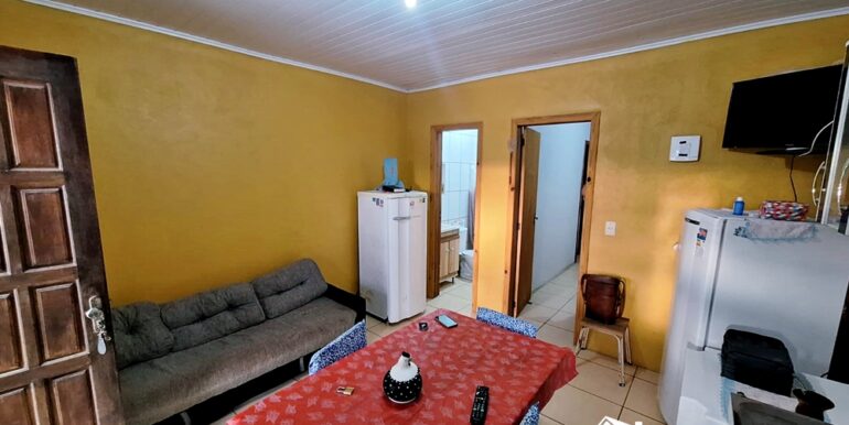 WhatsApp Image 2026-04-21 at 09.34.21 (1)