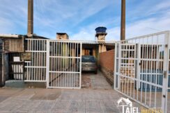 Casa na Beira Mar do Bairro Salinas – Apta ao Financiamento Bancário – Praia de Cidreira/RS