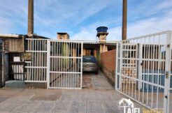 Casa na Beira Mar do Bairro Salinas – Apta ao Financiamento Bancário – Praia de Cidreira/RS