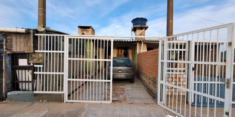 WhatsApp Image 2026-04-21 at 09.34.21