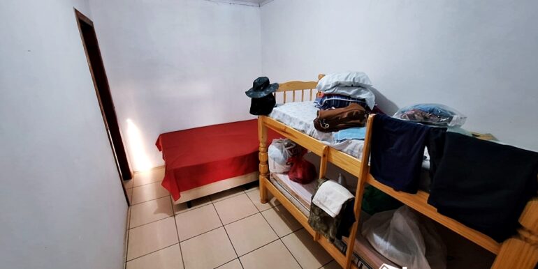 WhatsApp Image 2026-04-21 at 09.34.22 (1)