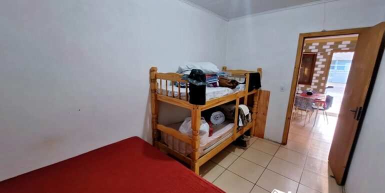 WhatsApp Image 2026-04-21 at 09.34.22 (2)