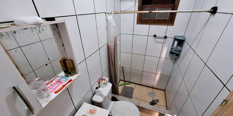 WhatsApp Image 2026-04-21 at 09.34.22 (3)