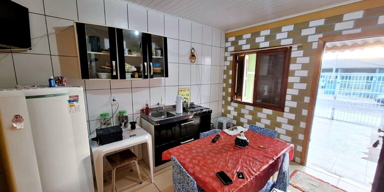 WhatsApp Image 2026-04-21 at 09.34.22