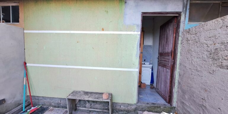 WhatsApp Image 2026-04-21 at 09.34.23 (1)