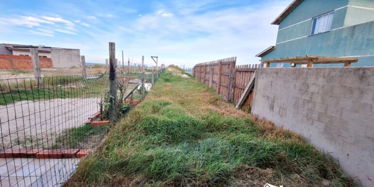 WhatsApp Image 2026-04-21 at 09.34.23