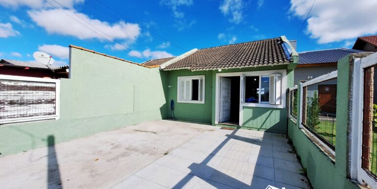 WhatsApp Image 2026-04-21 at 10.37.06 (2)