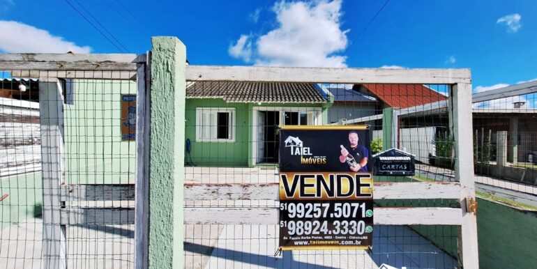 WhatsApp Image 2026-04-21 at 10.37.06 (3)