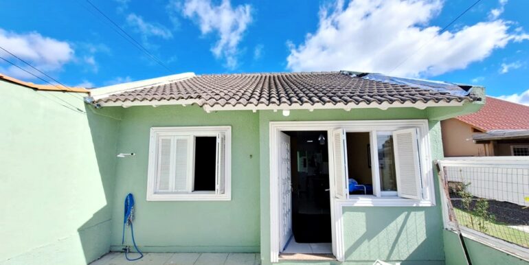 WhatsApp Image 2026-04-21 at 10.37.06