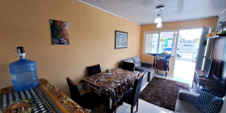 WhatsApp Image 2026-04-21 at 10.37.07 (1)