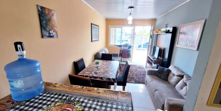 WhatsApp Image 2026-04-21 at 10.37.07 (2)