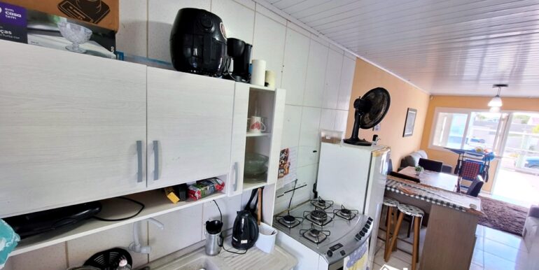 WhatsApp Image 2026-04-21 at 10.37.07 (3)