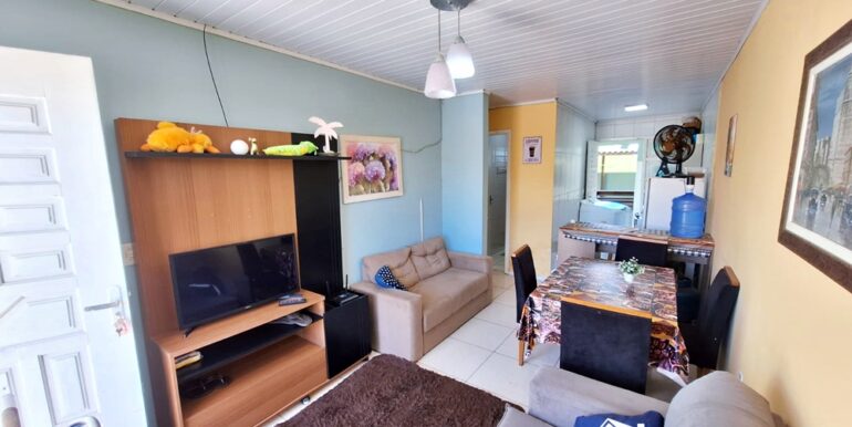 WhatsApp Image 2026-04-21 at 10.37.07