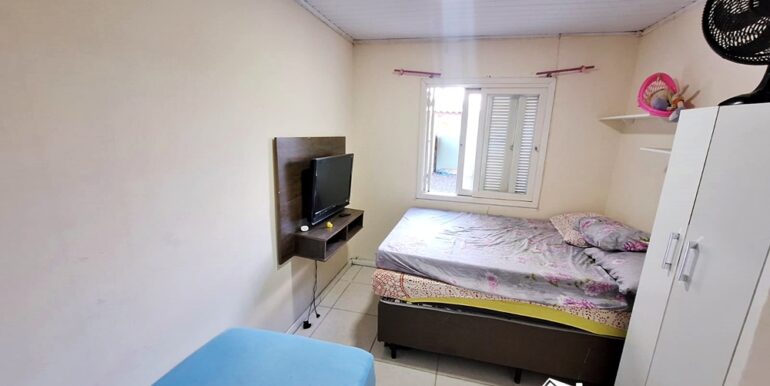 WhatsApp Image 2026-04-21 at 10.37.08 (1)